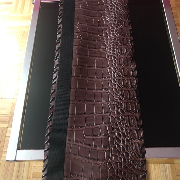 Vinyl protective safety supermarket cart cover new - Picture 5 of 6